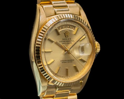 rolex oyster perpetual day date total gold|rolex oyster perpetual date prix.